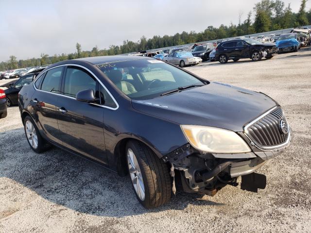 BUICK VERANO 2012 1g4pp5sk1c4171676