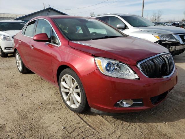 BUICK VERANO 2012 1g4pp5sk1c4171760