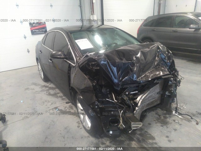 BUICK VERANO 2012 1g4pp5sk1c4173377