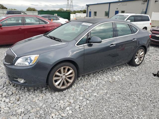 BUICK VERANO 2012 1g4pp5sk1c4173525