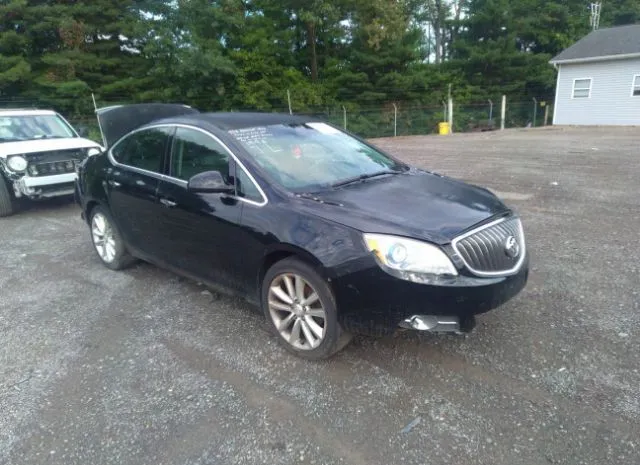 BUICK VERANO 2012 1g4pp5sk1c4174674