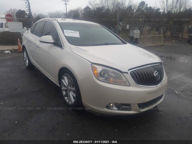 BUICK VERANO 2012 1g4pp5sk1c4175694