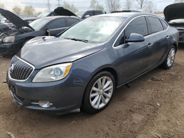 BUICK VERANO 2012 1g4pp5sk1c4181141