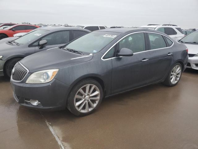 BUICK VERANO 2012 1g4pp5sk1c4182113