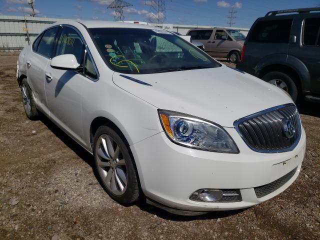 BUICK VERANO 2012 1g4pp5sk1c4188350