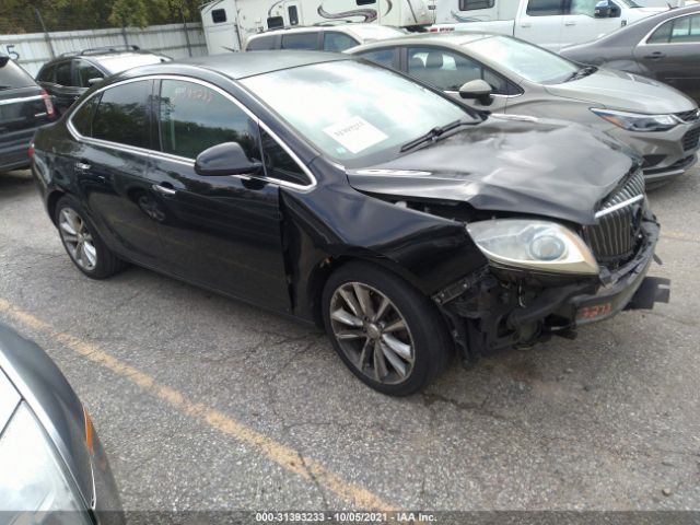 BUICK VERANO 2012 1g4pp5sk1c4188459