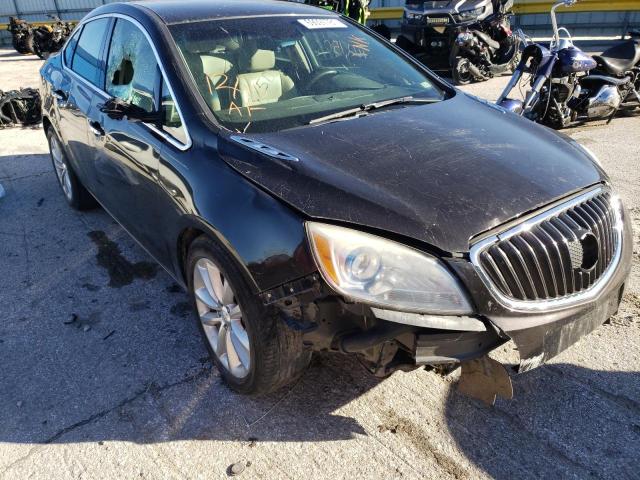 BUICK VERANO 2012 1g4pp5sk1c4190423