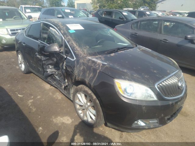 BUICK VERANO 2012 1g4pp5sk1c4190485