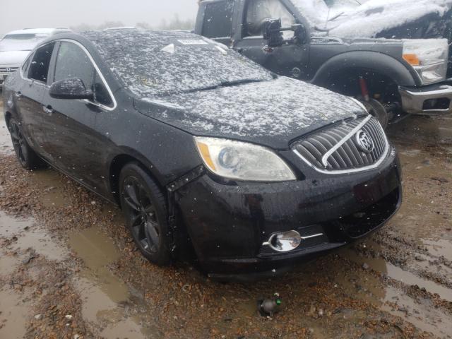 BUICK VERANO 2012 1g4pp5sk1c4193337