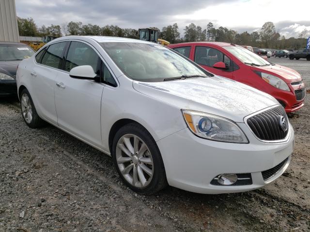 BUICK VERANO 2012 1g4pp5sk1c4194844