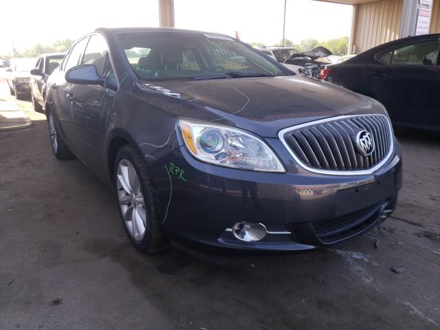 BUICK VERANO 2012 1g4pp5sk1c4195525