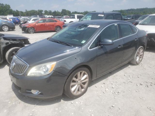 BUICK VERANO 2012 1g4pp5sk1c4196691