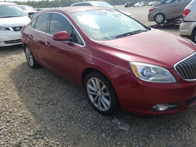 BUICK VERANO 2012 1g4pp5sk1c4197095