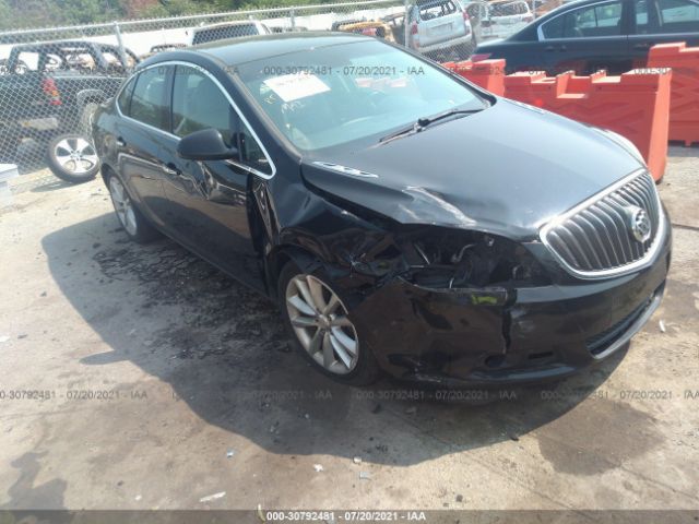 BUICK VERANO 2012 1g4pp5sk1c4198036