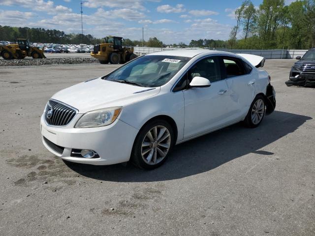 BUICK VERANO 2012 1g4pp5sk1c4199266