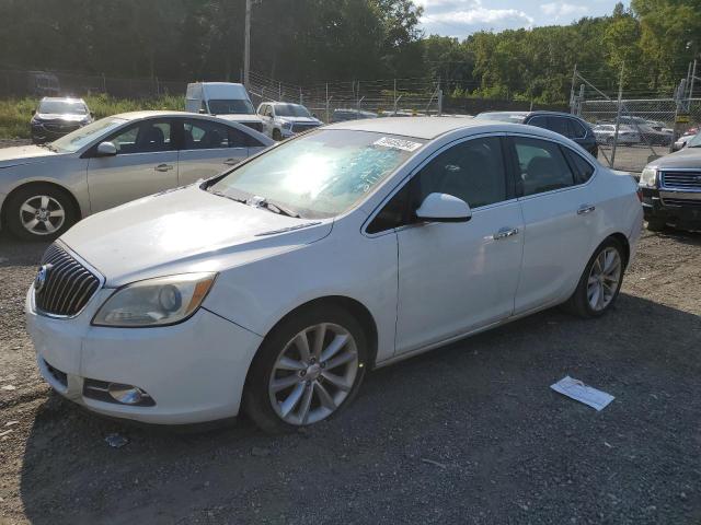 BUICK VERANO 2012 1g4pp5sk1c4199395