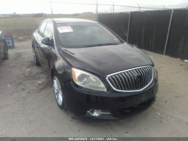 BUICK VERANO 2012 1g4pp5sk1c4201968