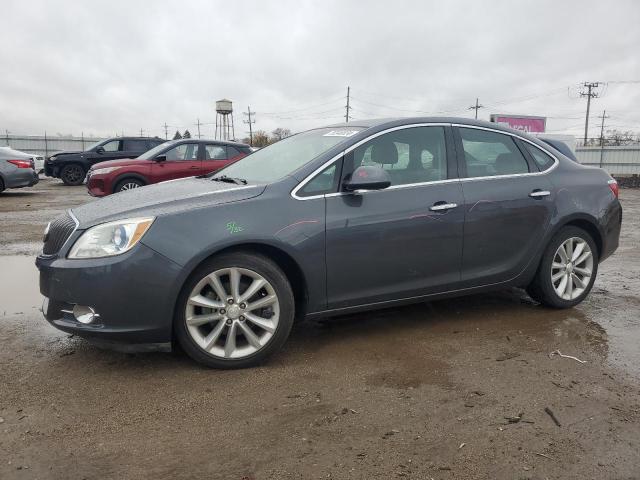 BUICK VERANO 2012 1g4pp5sk1c4207561