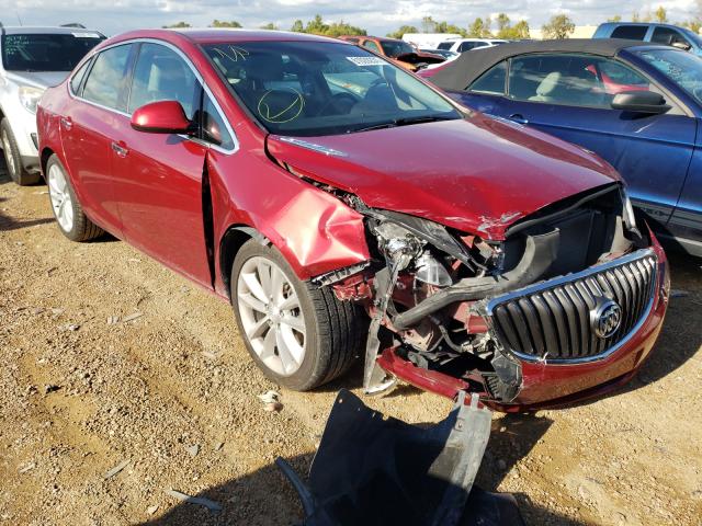 BUICK VERANO 2012 1g4pp5sk1c4208791