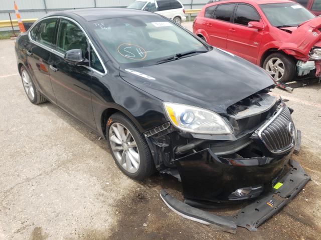 BUICK VERANO 2012 1g4pp5sk1c4213618