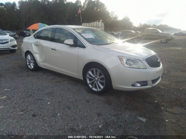 BUICK VERANO 2012 1g4pp5sk1c4214610