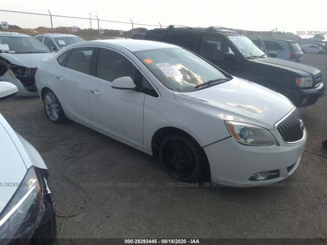 BUICK VERANO 2012 1g4pp5sk1c4214672