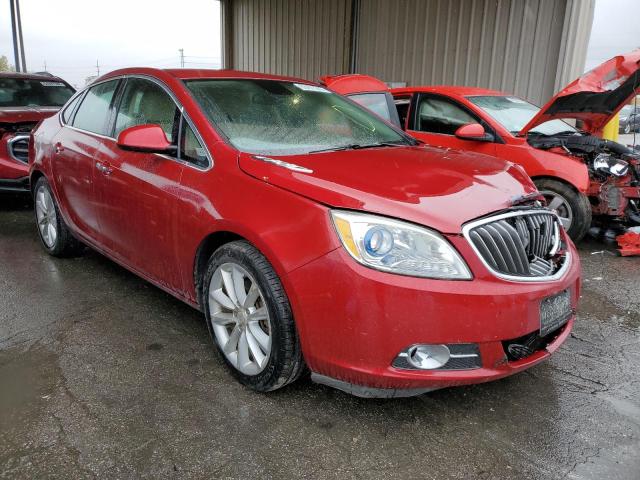 BUICK VERANO 2012 1g4pp5sk1c4220794