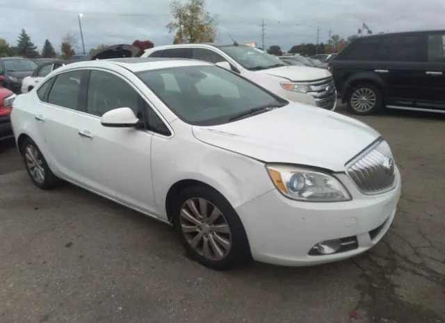 BUICK VERANO 2012 1g4pp5sk1c4223050