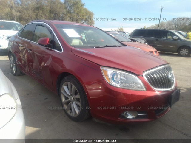 BUICK VERANO 2012 1g4pp5sk1c4223615