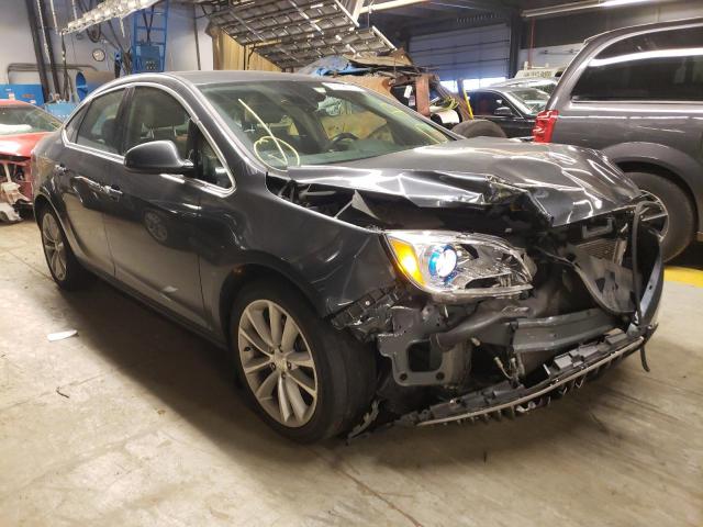 BUICK VERANO 2012 1g4pp5sk1c4223937