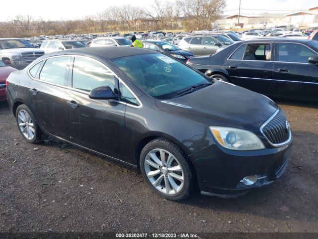 BUICK VERANO 2012 1g4pp5sk1c4230757