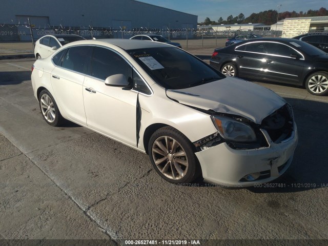 BUICK VERANO 2012 1g4pp5sk1c4231925