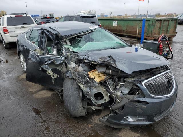 BUICK VERANO 2013 1g4pp5sk1d4100656