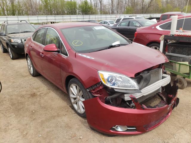 BUICK VERANO 2013 1g4pp5sk1d4101273