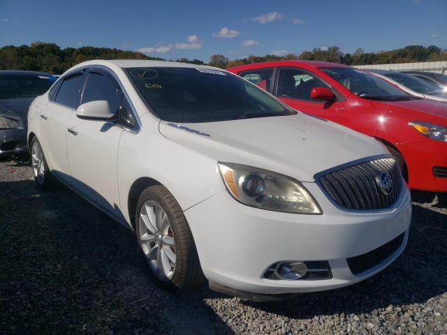 BUICK VERANO 2013 1g4pp5sk1d4102293