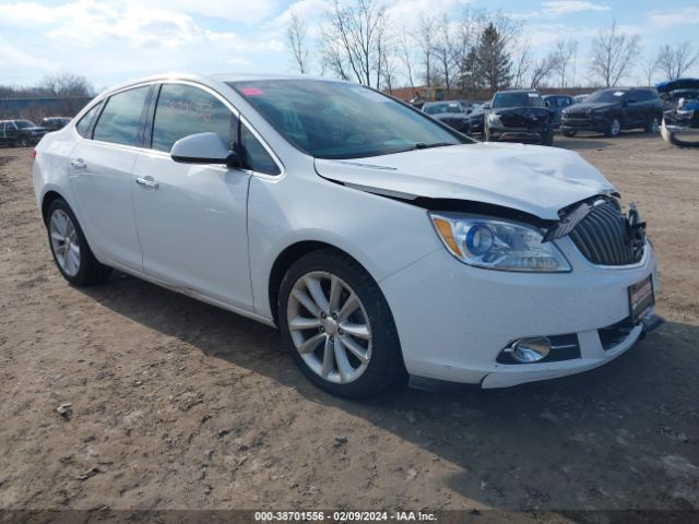 BUICK VERANO 2013 1g4pp5sk1d4102326