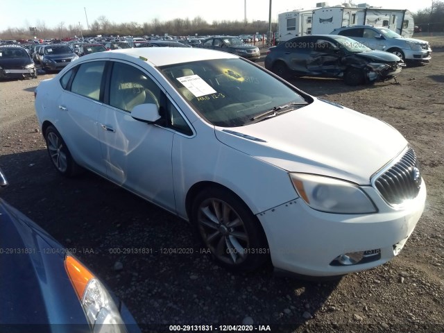 BUICK VERANO 2013 1g4pp5sk1d4103900