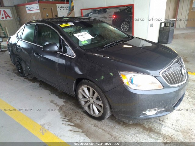 BUICK VERANO 2013 1g4pp5sk1d4104089