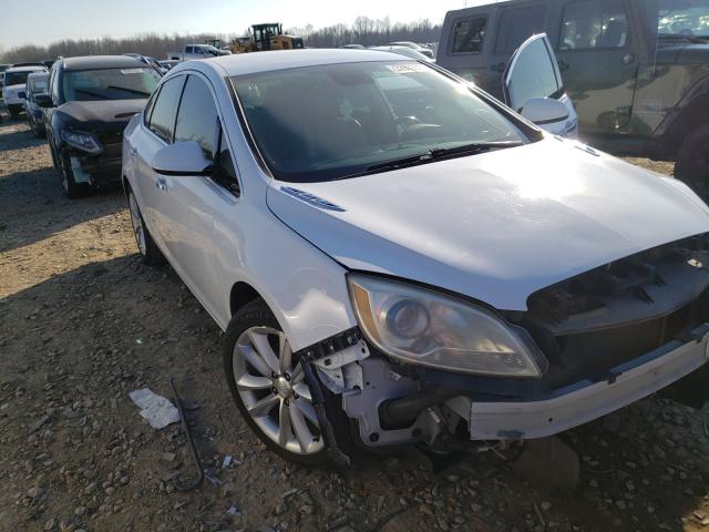 BUICK VERANO 2013 1g4pp5sk1d4104173