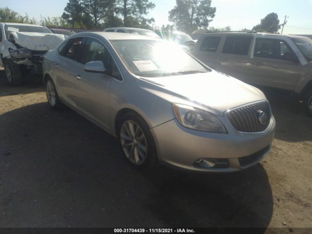 BUICK VERANO 2013 1g4pp5sk1d4104514