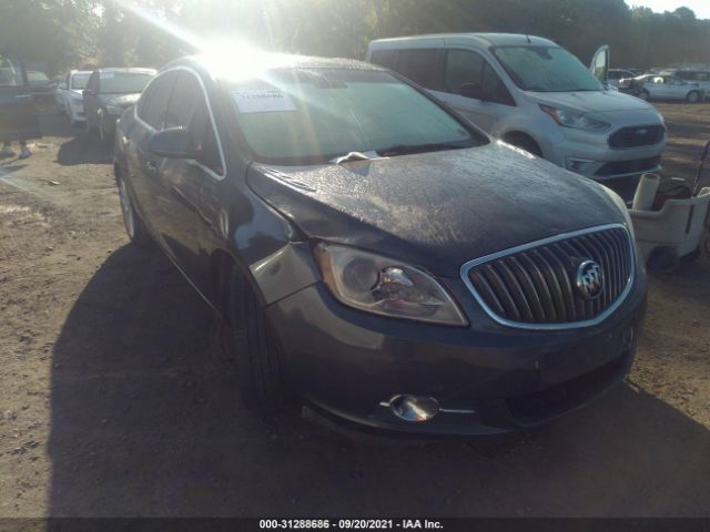 BUICK VERANO 2013 1g4pp5sk1d4105842