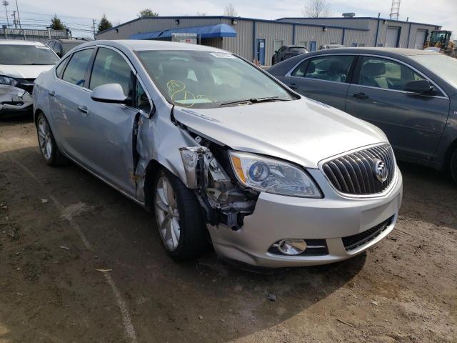 BUICK VERANO 2013 1g4pp5sk1d4107039