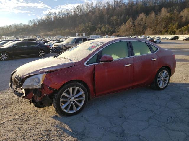 BUICK VERANO 2013 1g4pp5sk1d4107641