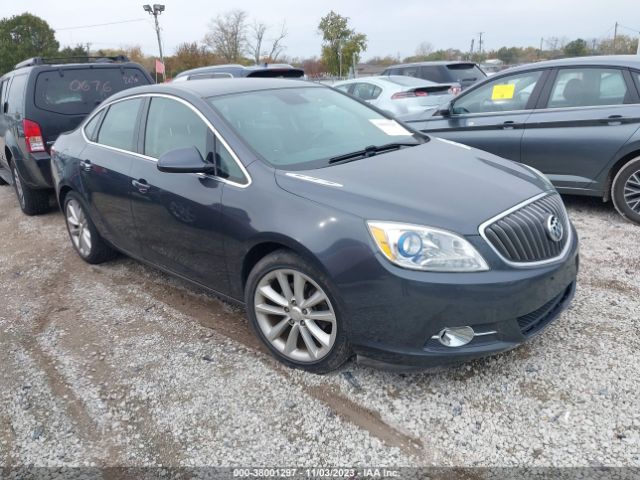 BUICK VERANO 2013 1g4pp5sk1d4108112