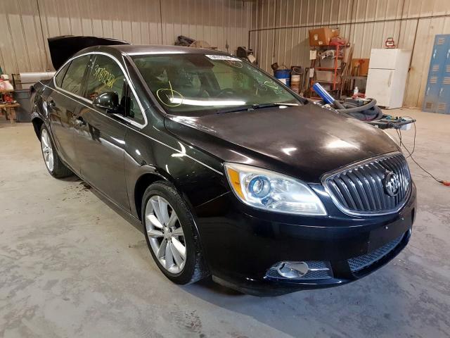 BUICK VERANO 2013 1g4pp5sk1d4108577