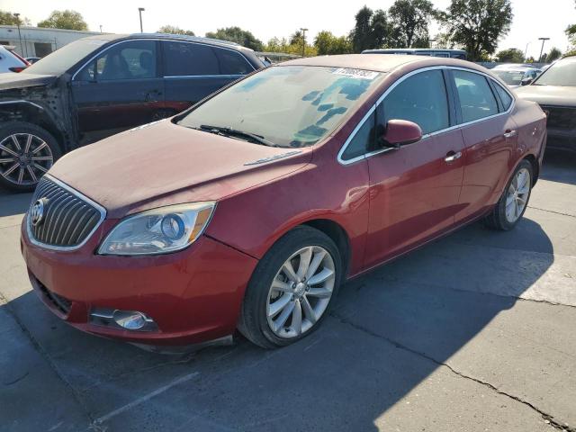 BUICK VERANO 2013 1g4pp5sk1d4108935