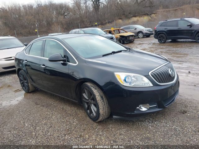 BUICK VERANO 2013 1g4pp5sk1d4109356