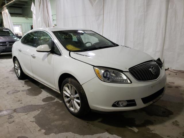 BUICK VERANO 2013 1g4pp5sk1d4110278