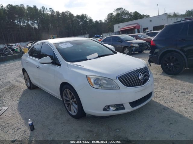 BUICK VERANO 2013 1g4pp5sk1d4110443