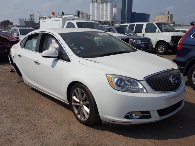 BUICK VERANO 2013 1g4pp5sk1d4110619